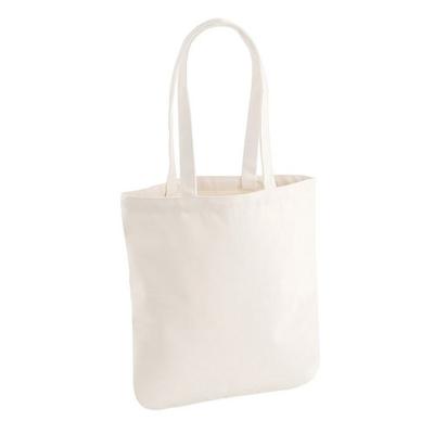 EarthAware Spring Organic 10L Tote Bag