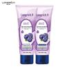 Longrich Moisturizing & Nourishing Hand Cream