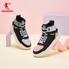 Jordan Damen High-Top Freizeit-Sneaker