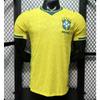 US, Canada and Mexico World Cup national team football jersey England jersey