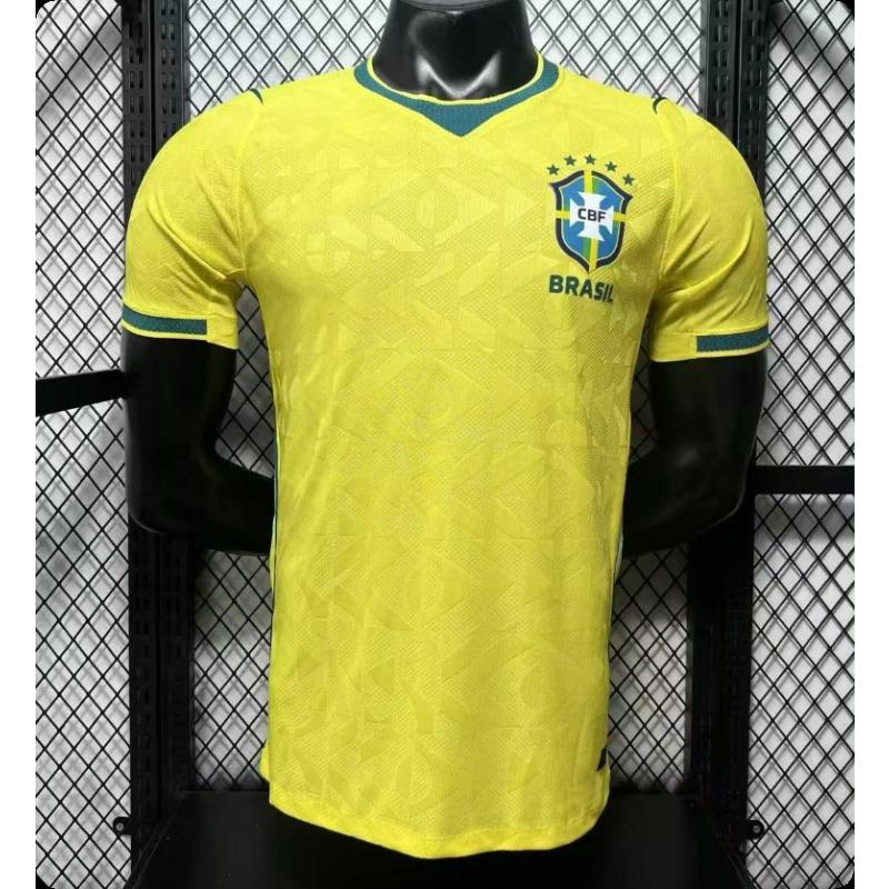 US, Canada and Mexico World Cup national team football jersey England jersey