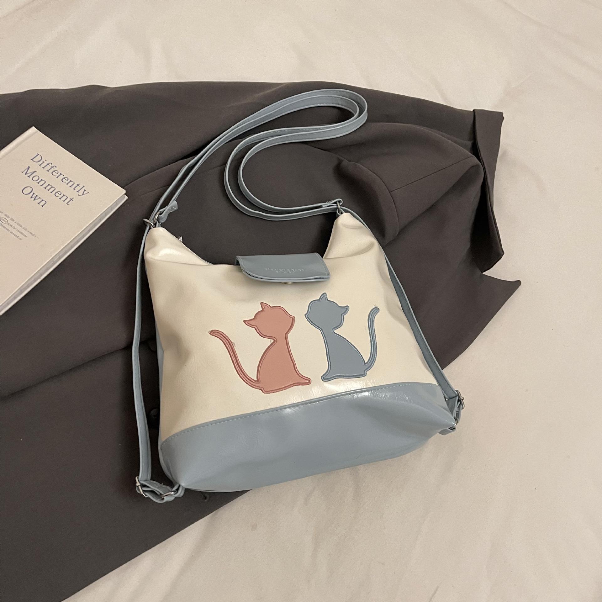 

Вместительная женская сумка популярного нового стиля для работы, многофункциональная универсальная сумка-тоут через плечо