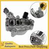 VTEC Solenoid Spool Valve For Honda Pilot Odyssey 2005-2008 3.5Accord Hybrid 15810RKBJ01 15810RGMA01 15810 RKB J01 15810-RKB-J01