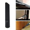 Extra Long Vacuum Cleaner Fit For Vax/Miele/Sebo Crevice Valet Tool Nozzle 35mm