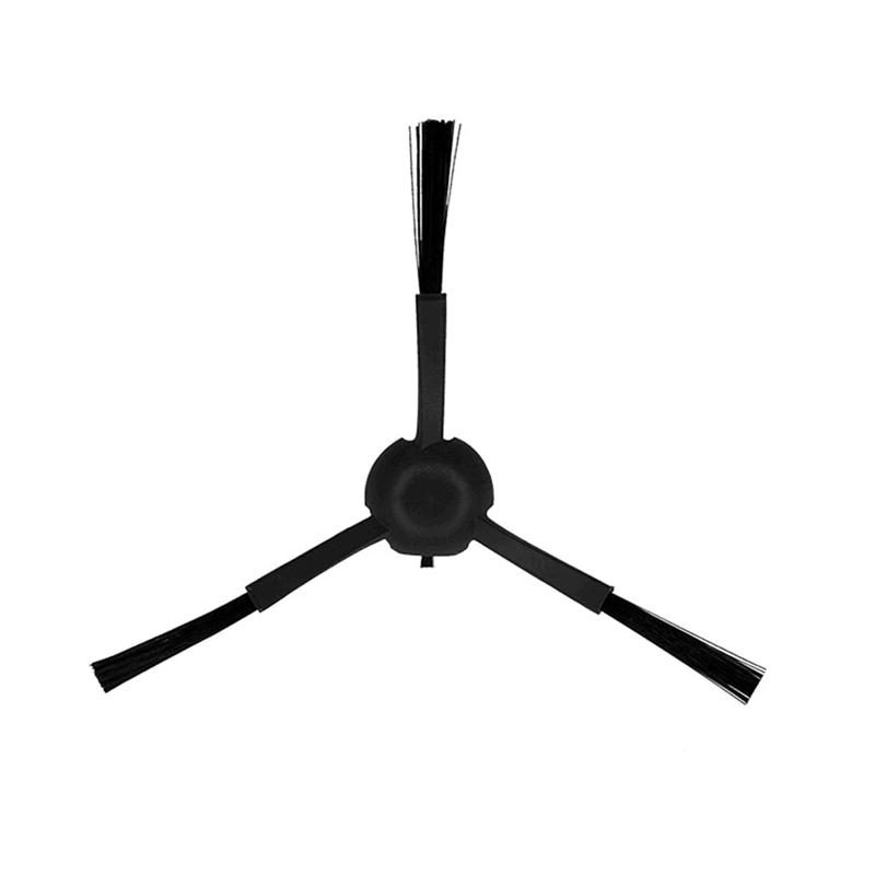 A65T-Accessories Kit For Dreame L10s Pro Ultra Heat /L10s Ultra Gen 2 /X30 Ultra, For Mova E30 Ultra, Sapre Parts