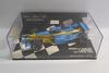 Minichamps Renault F1 Team R23 Test Driver 2003 [1/43] F.Montagny