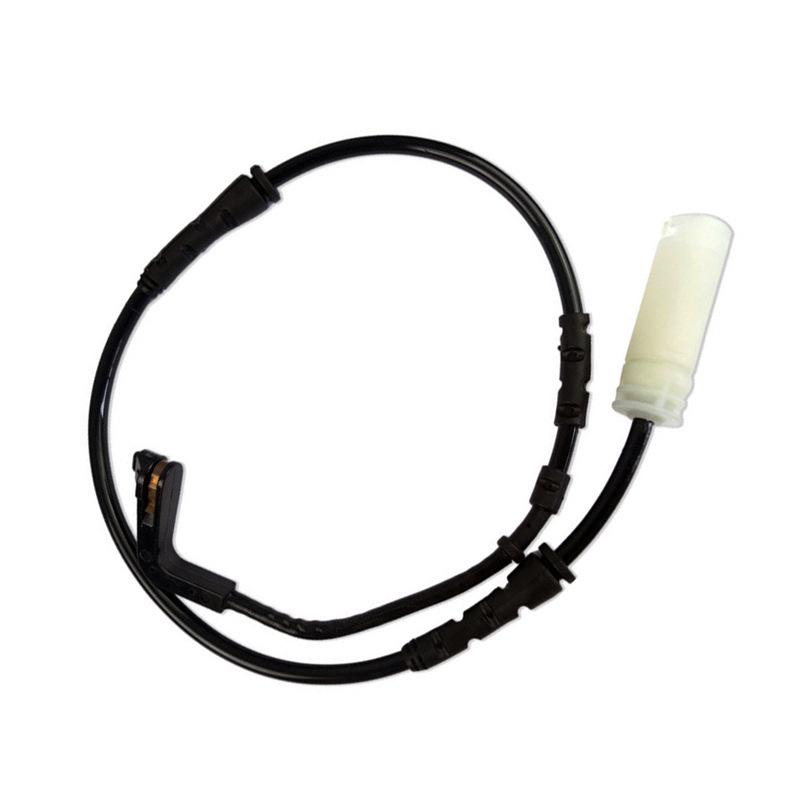 BMW 3 Series E9E850 Brake Line Sensor (34356762252)