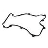 L3K910230 Engine Valve Cylinder Head Cover Gasket for Mazda