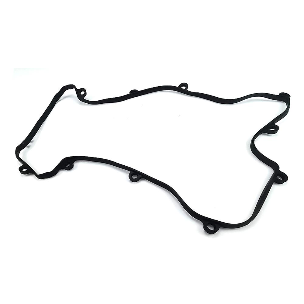 L3K910230 Engine Valve Cylinder Head Cover Gasket for Mazda