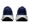 Nike Revolution 7 Sneaker