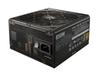 Cooler Master V850 Gold I Multi 80PLUS GOLD 10 Year Warranty 850W Digital PC Power Supply Unit PS1298 MPZ-8501-AFAG-BJP