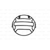 For Royal Enfield Himalayan "450 Large Engine Guard & Headlight Grill Combo"