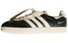 Calzado unisex – Zapatillas deportivas