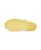 Meduse Women'S Sandals Sun - Paille