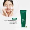 VTCOSMETICS VT CICA Foam 6 Sensitive Dry Skin Facial Pore Care Foam Cleanser Cleanser, Types, Moisturizing, Skin, Skin, Care, Cica, Cleanser, Foaming,