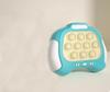 Press And Hold The Music Palm To Play The Mouse Game Children'S Toys Infant And Toddler Puzzle Decompression Toys