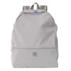Backpack GREIGE FREE [Two & Flow]