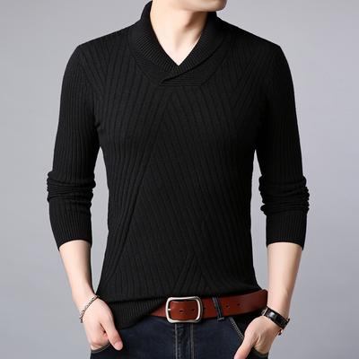 Vestiti pesanti – Maglioni