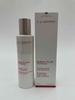 New Clarins Brightening Milk Lotion 100ml: Moisturizing, Even Tone, Gentle Formula