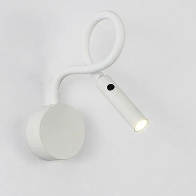 Bombillas LED – Lámparas murales LED de interior