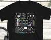 Synth Lover, Synthesizer Shirt, Modular Synth, Beat Maker Gift, Music Producer Tee, Techno Tshirt, Music Gift, Analog Synth Shirt, Dj Shirt