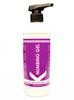 K Water Lubricant Numbing 500mL - K - Water Lubricant