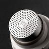 Shangming 1L Stainless Steel Insulated Tea Pot