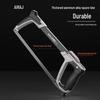 Compact Household Handheld Hacksaw with Iron Blade and Frame