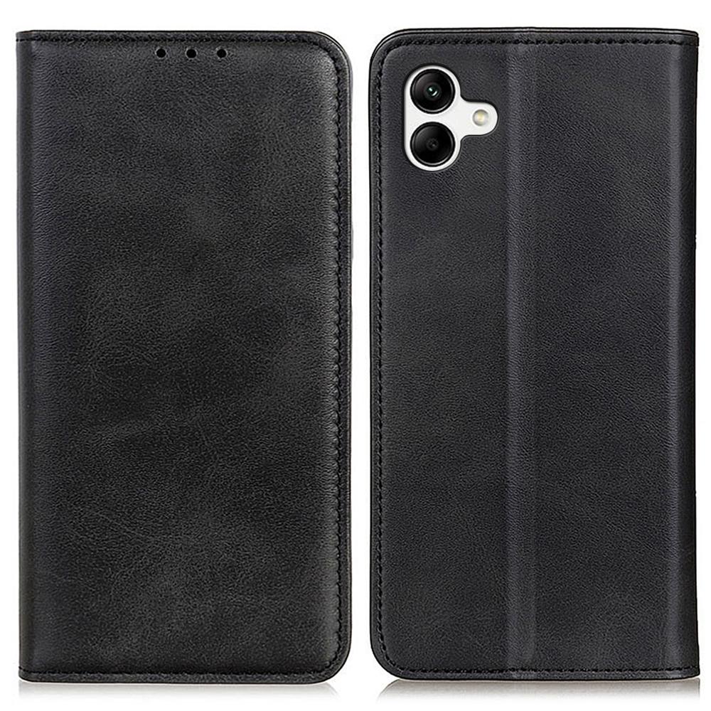 For Samsung Galaxy A07 5G/A07 4G/A06 4G/A06 5G Case Split Leather Flip Wallet Phone Cover