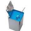 SK11 (SK11) Paint mixer Hexagonal shaft 60 Size 300mm Blade diameter 60?? SPM-3