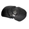 For MBP C1002V C 1002V Motorcycle Rear Fender Mudguard Fender Extension Lengthening Modification Widened Mudguards
