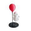 Cute Halloween Lamp LED Balloon Ornament Atmosphere Lamp Desktop Light  Bedroom