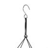 Outdoor Wind Chimes Party Patio Pendant Replacement