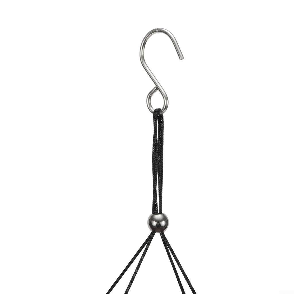 Outdoor Wind Chimes Party Patio Pendant Replacement