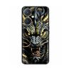 For Vivo Y27 5G Case New Design Soft Cover Slim Case For VivoY27 5G V2302 V2322 Cases Liquid Silicone Fundas For Vivo Y36 5G