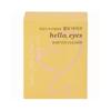 Hello Eyes Baby Eye Cleanser 30P