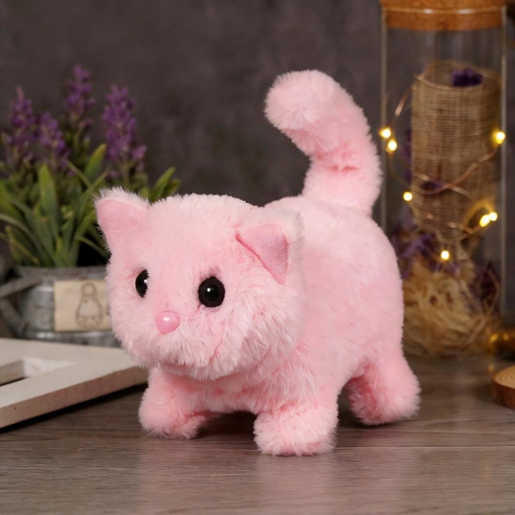 Sleeping Dolls, Soothing Toys, Birthday Gifts, Valentine's Day Gifts, Children's Day Gifts