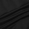 PUMA Court Side Mesh Basketball Shorts 'Black' Men's 530329-03