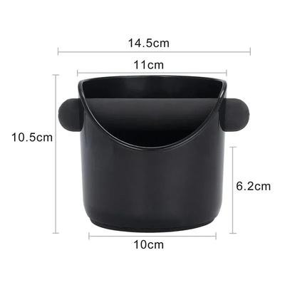 Cucina, sala da pranzo e bar – Accessori per macchine da caffè