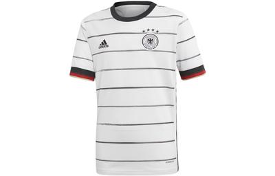 T-shirts et débardeurs – T-shirts