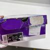 Pre-owned Nike SB React Leo PRM Midnight Navy FD0268-100-P26085164041390