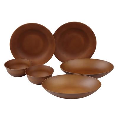 Stoviglie – Piatti e piattini