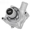 NEW Water Pump 19200-MAM-A60 For Honda Goldwing 1500 1997-2000 GL1500A GL1500SE