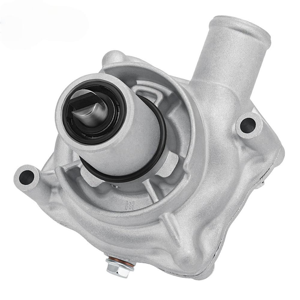 NEW Water Pump 19200-MAM-A60 For Honda Goldwing 1500 1997-2000 GL1500A GL1500SE