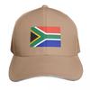 South Africa Baseball Cap Rave Hat Unisex For The Sun hiking hat fishing caps Unisex FeUnisex Unisexs