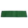 Green Grass Carpet Mats DIY Garden Landscape Outdoor Decorations 2 Sizes Choose