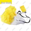 Athletics Training & Competition Equipment