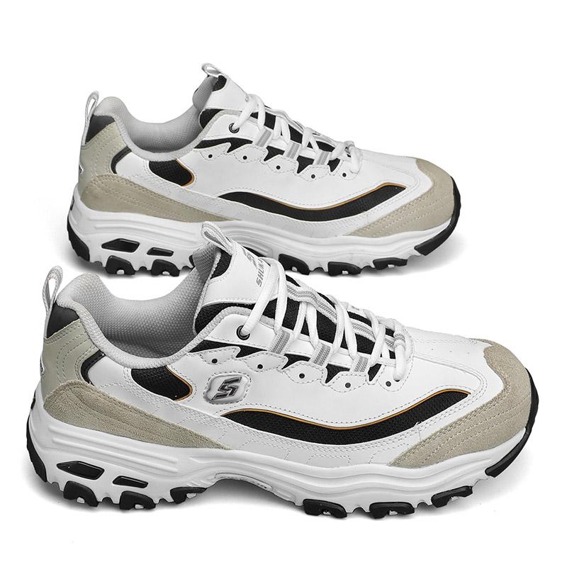 

Горячие классические черные повседневные кроссовки мужские массивные туфли дизайнерские кроссовки женские кроссовки на платформе мужские теннисные туфли 36