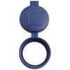 Washer Bottle Cap 1pcs 1x 643244 71740943 Accessories