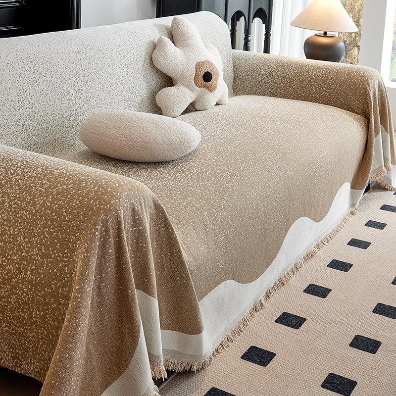 

Синель, однотонное звездное небо, в наличии четыре сезона, набор диванов, интегрированное полное покрытие, ткань для полотенец, пылезащитная домашняя гостиная, спальня 180*130